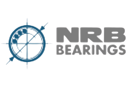 NRB logo