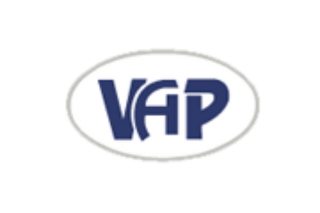 Vinayak Automation Products logo